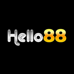 Hello888vn com's profile picture