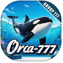 Orca-777 Bet's profile picture