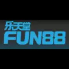 Fun88live it com's profile picture