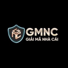 Gmnc  art's profile picture