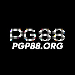 PG88 Pgp88's profile picture