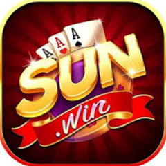 Sunwin117 com's profile picture