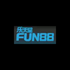 Fun88poker live's profile picture