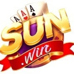 Sunwin  UK's profile picture