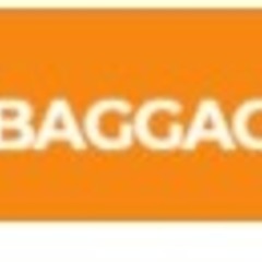 MyBaggage Info's profile picture