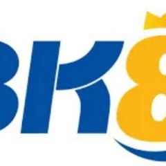 Bk8sport  it com's profile picture