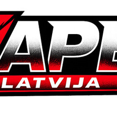 Vape Latvia's profile picture