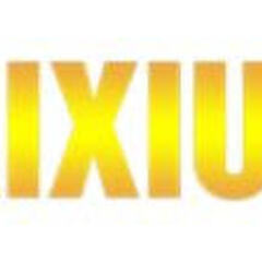 taixiumd5 comco's profile picture