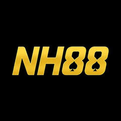 NH88 Innet's profile picture