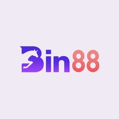 Bin88  brcom's profile picture