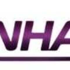 kèo nhà cái 88 tỷ lệ kèo bóng đá hôm nay sớm nhất 24/7's profile picture