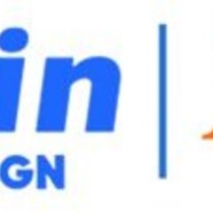 Trang Chu LLwin's profile picture