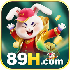 89H BET's profile picture