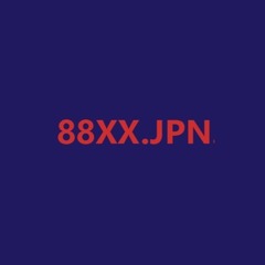 88Xx jpncom's profile picture
