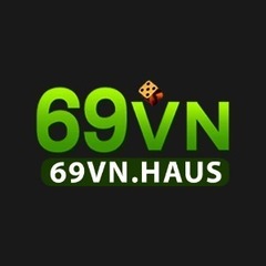 69Vn  haus's profile picture