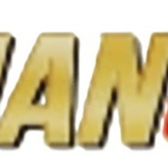 MAN88 ZOCOM's profile picture