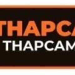 ThapcamTV Thapcam TV Link Trực Tiếp Bóng Đá Hôm Nay's profile picture