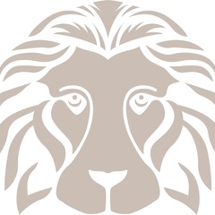 Plain Homeland Vietnam's profile picture