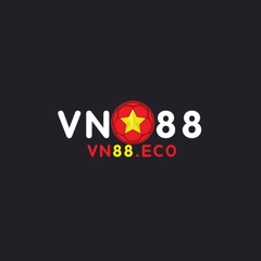 Vn88vn eu com's profile picture