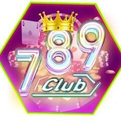 789Club eu com's profile picture