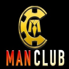 Manclub  sacom's profile picture