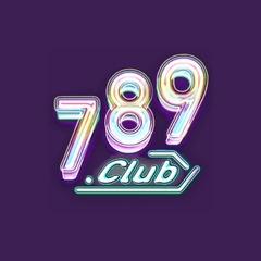 789Club SX's profile picture