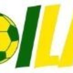 keo nha cai's profile picture