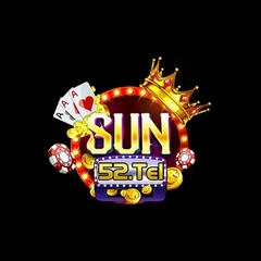 Sun52  jpn com's profile picture