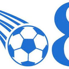 O8 Army's profile picture