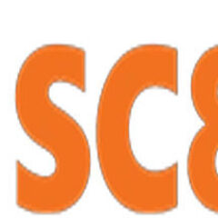 SC88 Trang Chủ Chính Thức SC88's profile picture