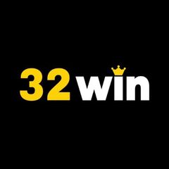 32Win health's profile picture