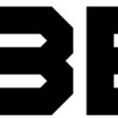 xibet locker's profile picture