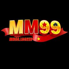 MM99 Locker's profile picture