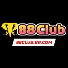 88CLUB .'s profile picture