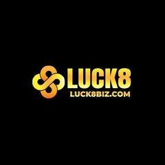 Luck8biz com's profile picture