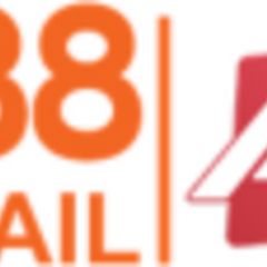 OPEN 88's profile picture