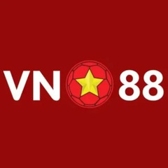 Vn88a mex com's profile picture