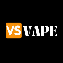 VSVAPE DE's profile picture