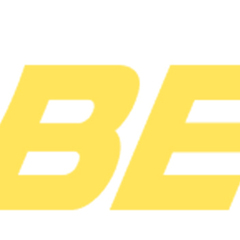 Nhà Cái Bet's profile picture