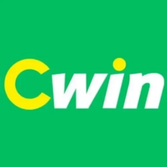 Cwinit com's profile picture