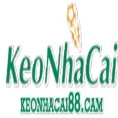 keonhacai  88cam's profile picture