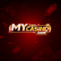 My Casino Game's profile picture