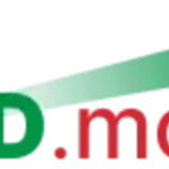 Soccers page's profile picture