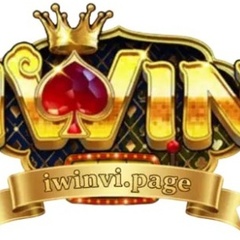 iwinvi page's profile picture
