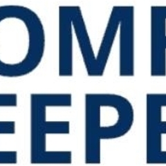 Comfy Sleepers's profile picture