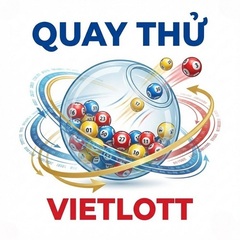 VIETLOTT  WIKI's profile picture