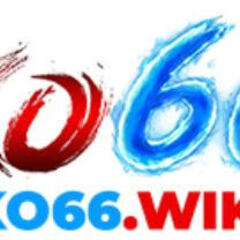 ko66 wiki's profile picture