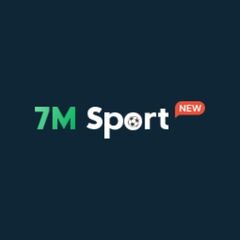 ty le keo nha cai 5itcom's profile picture