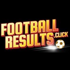 Footballresults click's profile picture