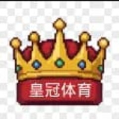 皇冠体育 app's profile picture